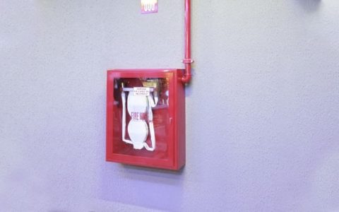 hidrante galeria
